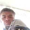 ���� �����, ������������, 44 ���� - ��������� 3 ����� 2026 � ������ ���� ����������