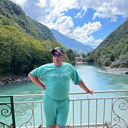 ���� ����, ������, 50 ��� - ��������� 3 ������� 2025