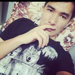 ������, ������, 28 ���