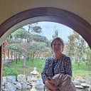 ���� ����, ��������� - ��������� 24 ������ 2025 � ������ ���� ����������