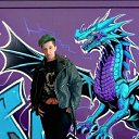 ���� �����, �����, 40 ��� - ��������� 1 ��� 2025 � ������ ���� ����������