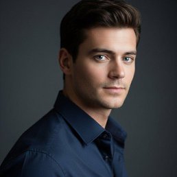 �������, �������