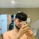 ���� Jan, ������, 25 ��� - ��������� 15 ������ 2026 � ������ ���� ����������