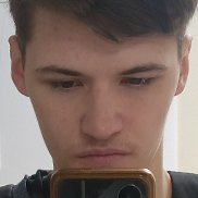 ������, 19 ���, �������