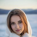 ���� �����, ������ - ��������� 10 ������� 2025 � ������ ���� ����������