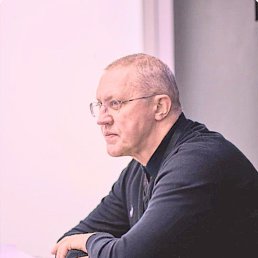 ���� Viktor, �����, 65 ��� - ��������� 7 ��� 2026