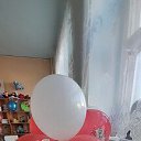 ���� �����, ����, 37 ��� - ��������� 25 ���� 2024 � ������ ���� ����������