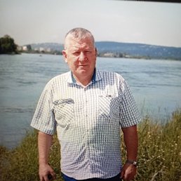 ������, 65 ���, �������