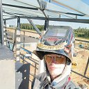 ���� ����, �����, 31 ��� - ��������� 22 ������� 2026 � ������ ���� ����������