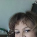 ���� �������, ������, 64 ���� - ��������� 8 ���� 2026 � ������ ���� ����������