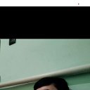 ���� �������, ������������, 26 ��� - ��������� 9 ������� 2025 � ������ ���� ����������