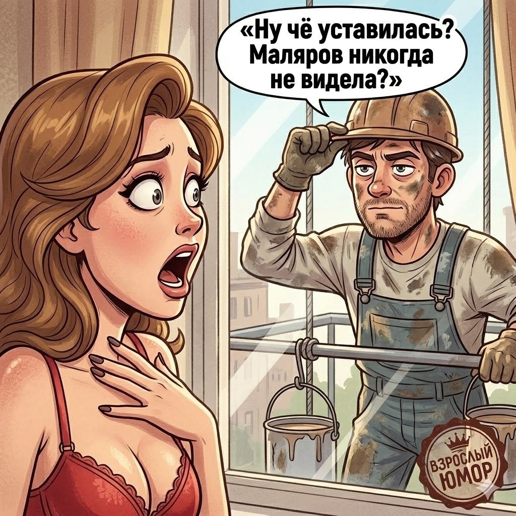 �� �� ����� - ����� ����� - 3