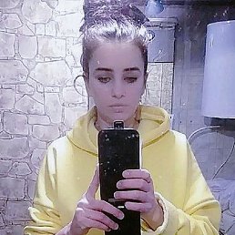 ���� �����, �����-���������, 39 ��� - ��������� 10 ������ 2026