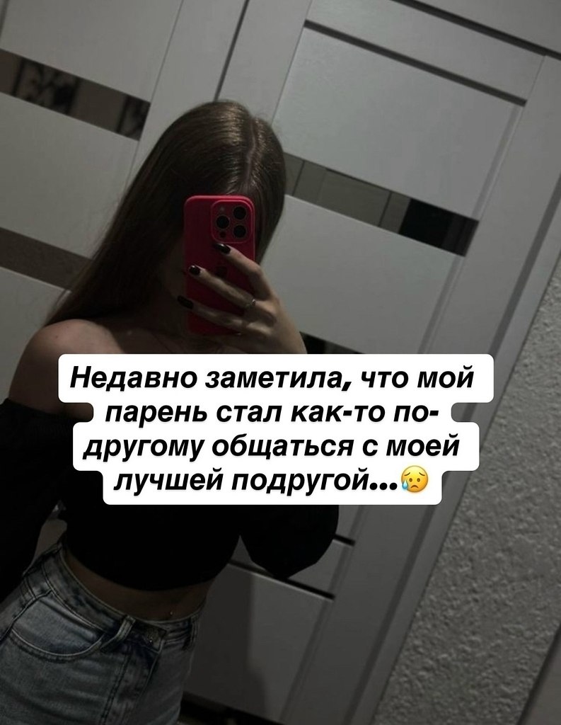  |  |  - 17  2025  10:16