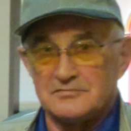 �������, ���������, 77 ���