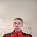  , , 30  -  31  2025    