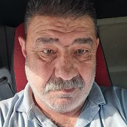 Вардан, 62 года, Москва Вардан, 62 года, Москва
