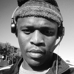 Junior, ������������, 24 ����