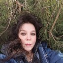 ���� Larisa, �������, 48 ��� - ��������� 3 ��� 2026 � ������ ���� ����������
