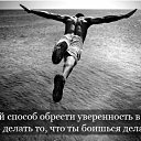 ���� �������, ������ - ��������� 11 ���� 2024 � ������ ����������� ���������