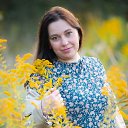 ���� �����, ����, 38 ��� - ��������� 1 ���� 2024 � ������ ���� ����������