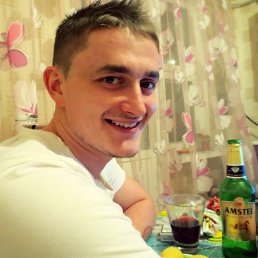 ���� �����, �����, 35 ��� - ��������� 2 ������� 2025