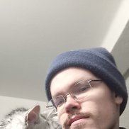 �������, 21 ���, ������