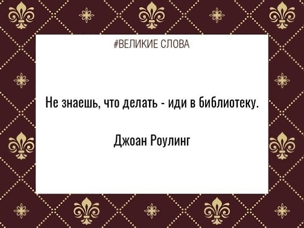 ������� ����� | ������, ����� � �������� - 19 �������� 2025 � 15:37