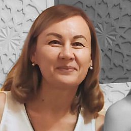 ., 40, 
