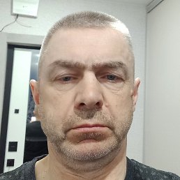 , , 58 