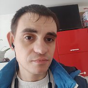 ����������, 36 ���, �����������