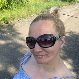 ���� ����, ������, 44 ���� - ��������� 28 ���� 2026