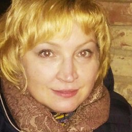 ������, �����