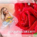 ���� �����, ����, 52 ���� - ��������� 8 ����� 2025 � ������ ���� ����������