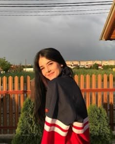 ���� ����, ������������, 26 ��� - ��������� 22 �������� 2026