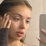 ��������, 23 ����, ������