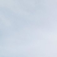 Михаил, 41 год, Хабаровск Михаил, 41 год, Хабаровск