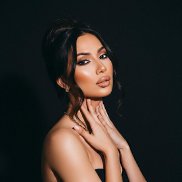 , 24 , 