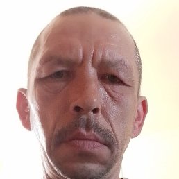 �����, �������, 49 ���