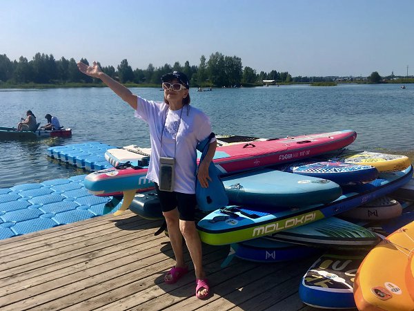 �� �� �����! 23.08.2026 �. ����� ������������� ������ � ����� �� ����������, � ��� ���������� ��� ... - 4