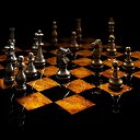 ���� �������, �������, 41 ��� - ��������� 30 ������� 2023 � ������ ������ ��������