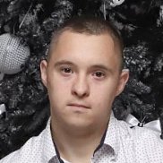 ������ ������������, 24 ����, ����