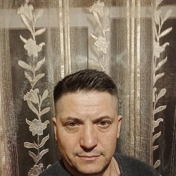 ���� �������, �����-���������, 50 ��� - ��������� 22 ���� 2024