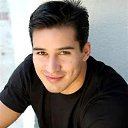 ���� �������, ���������, 32 ���� - ��������� 11 ������ 2026 � ������ ���� ����������