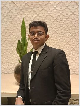 Raju, 24 ����, ��������