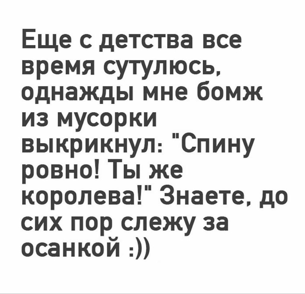   . - 18  2025  13:20