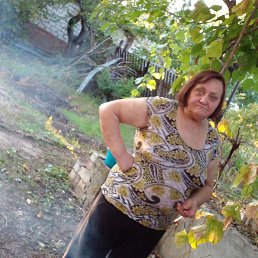 �����, ���������, 74 ����