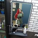 ���� ����������, ������, 31 ��� - ��������� 18 ��� 2026 � ������ ���� ����������