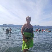 , 61 , 