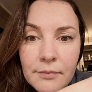 ����, 35 ���, �����-���������